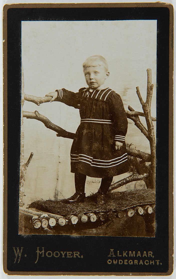 Collectie Alkmaarsefotografen.nl