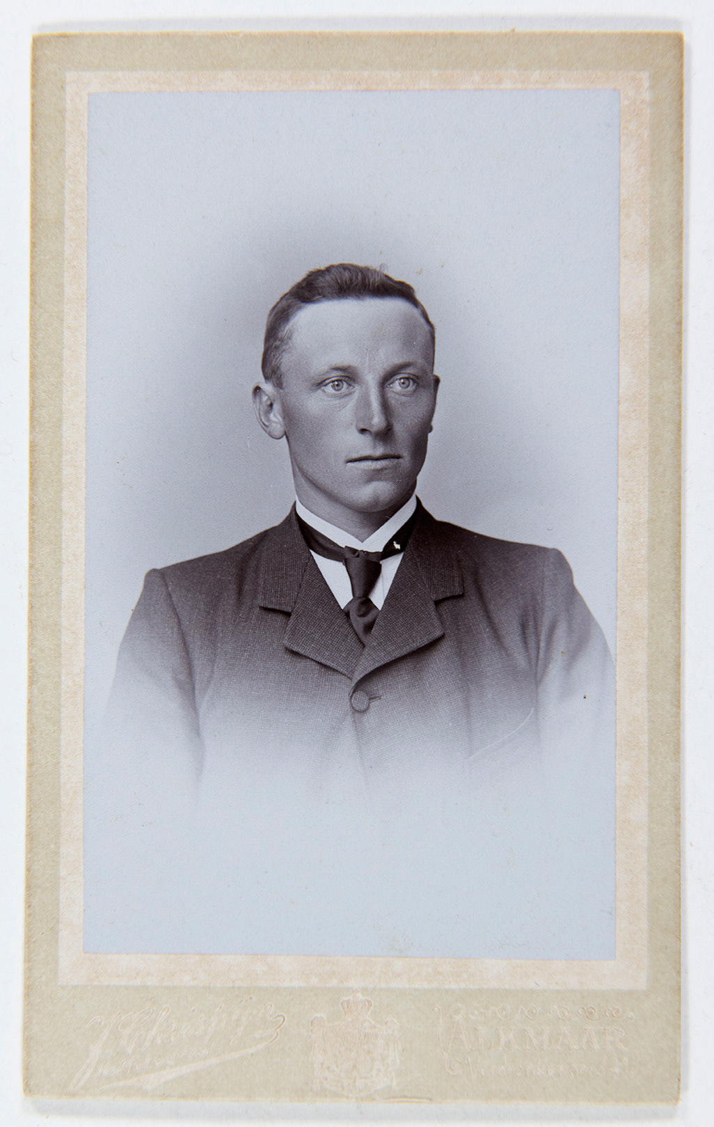 Collectie Alkmaarsefotografen.nl