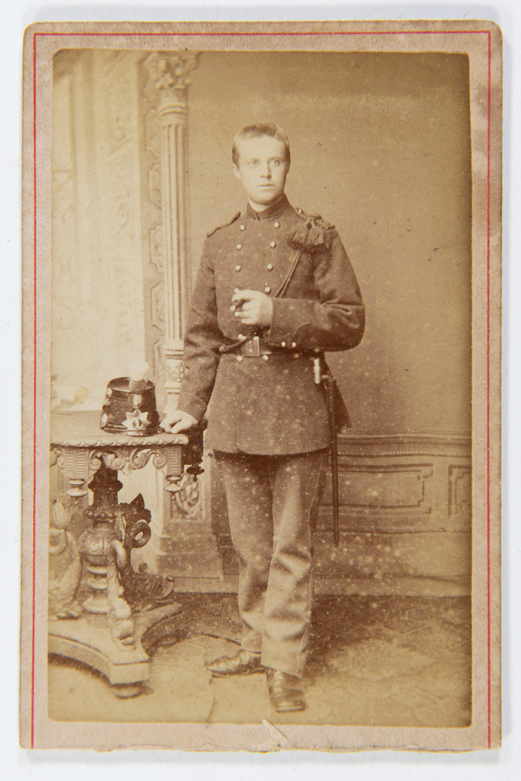 Collectie Alkmaarsefotografen.nl