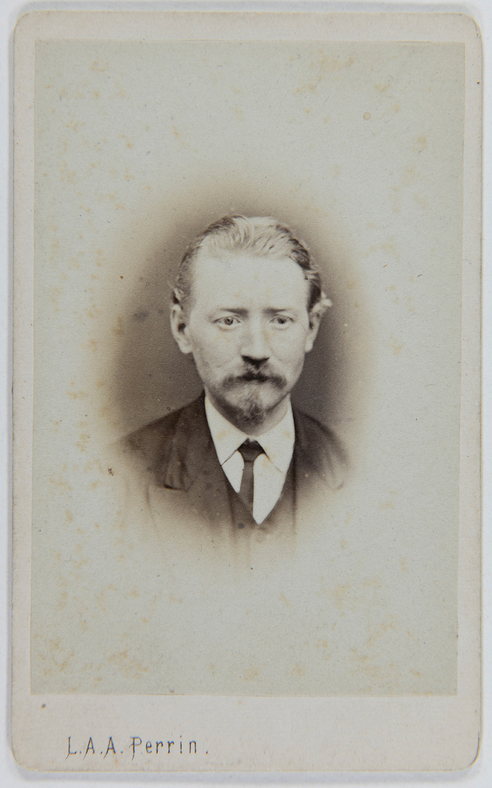 Collectie Alkmaarsefotografen.nl
