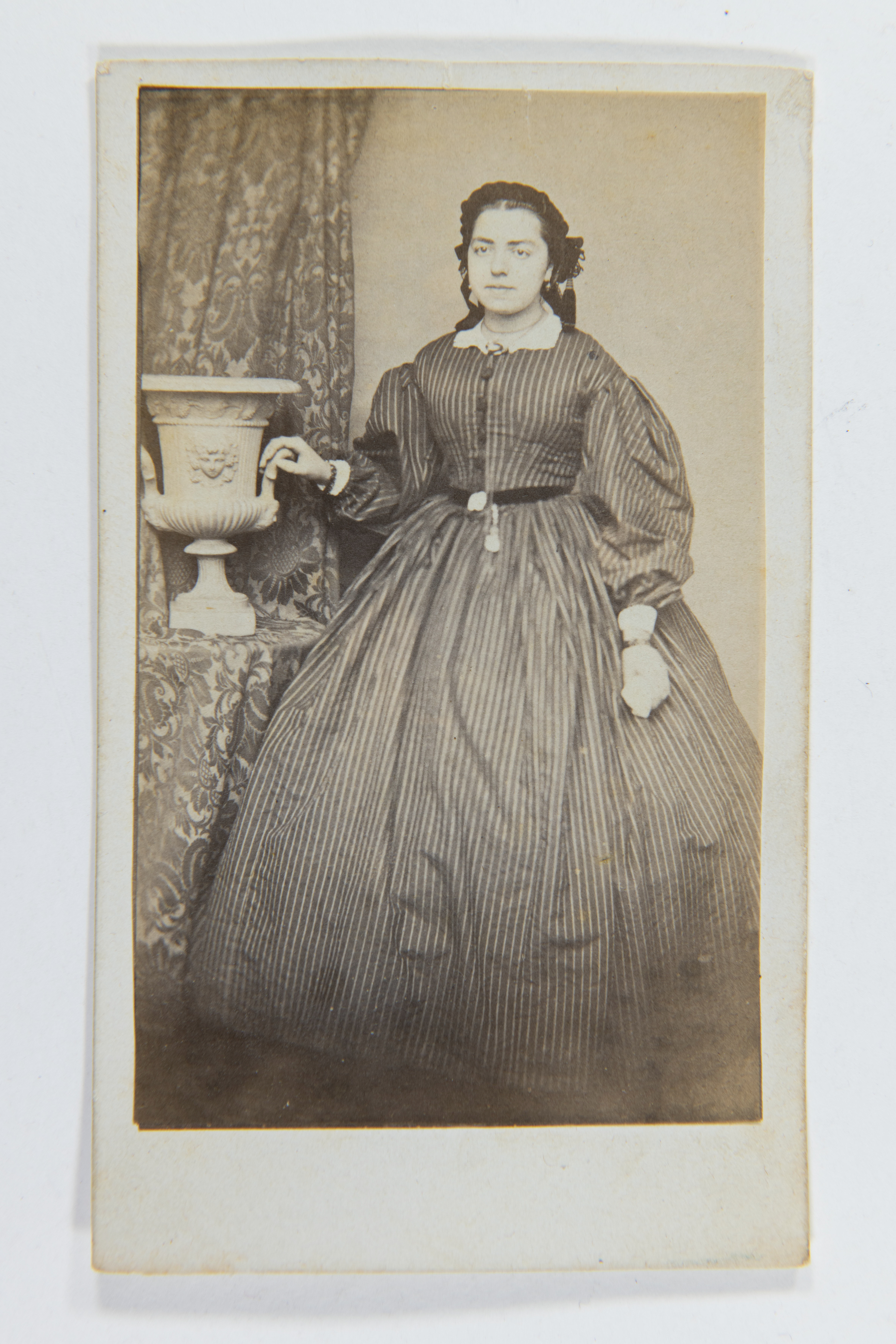 Collectie Alkmaarsefotografen.nlCollectie Alkmaarsefotografen.nl