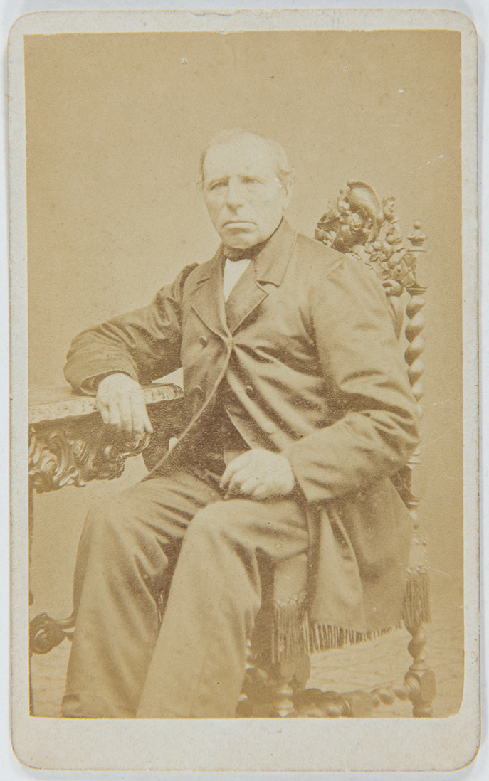 Collectie Alkmaarsefotografen.nl