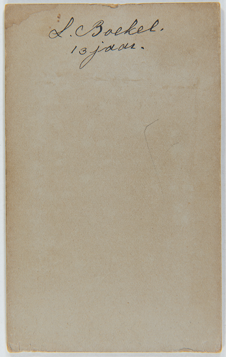 Collectie Alkmaarsefotografen.nl