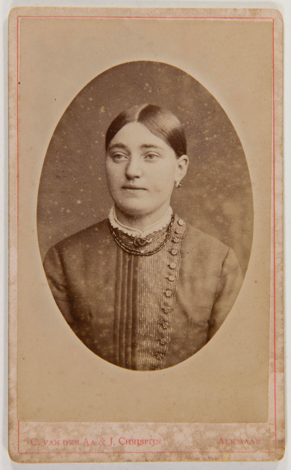 Collectie Alkmaarsefotografen.nl