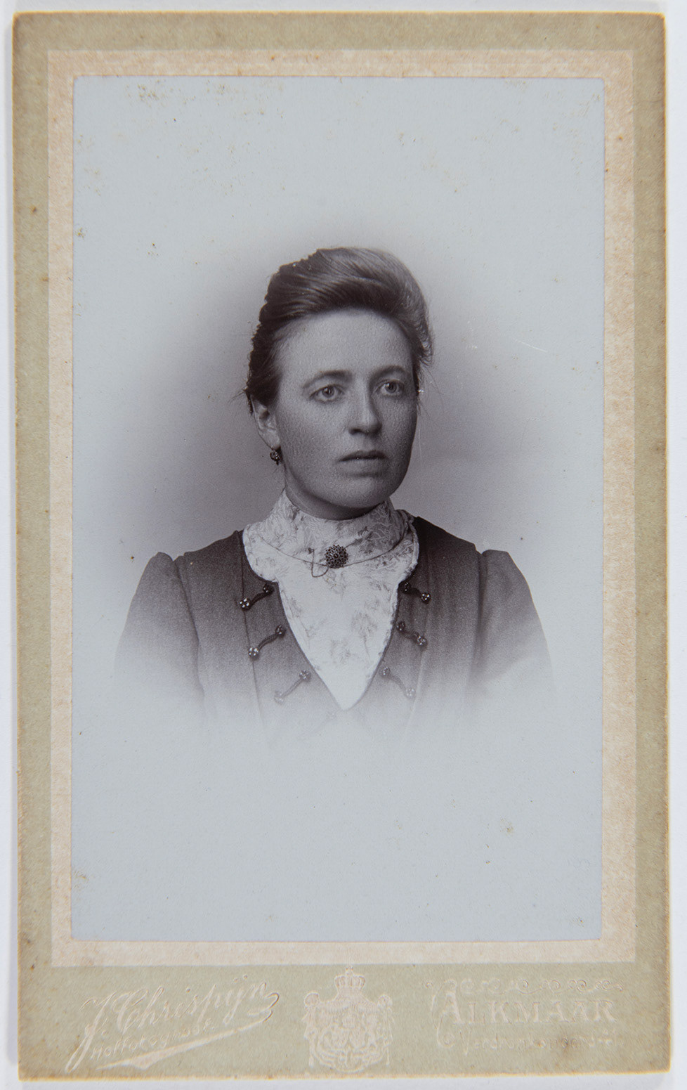 Collectie Alkmaarsefotografen.nl