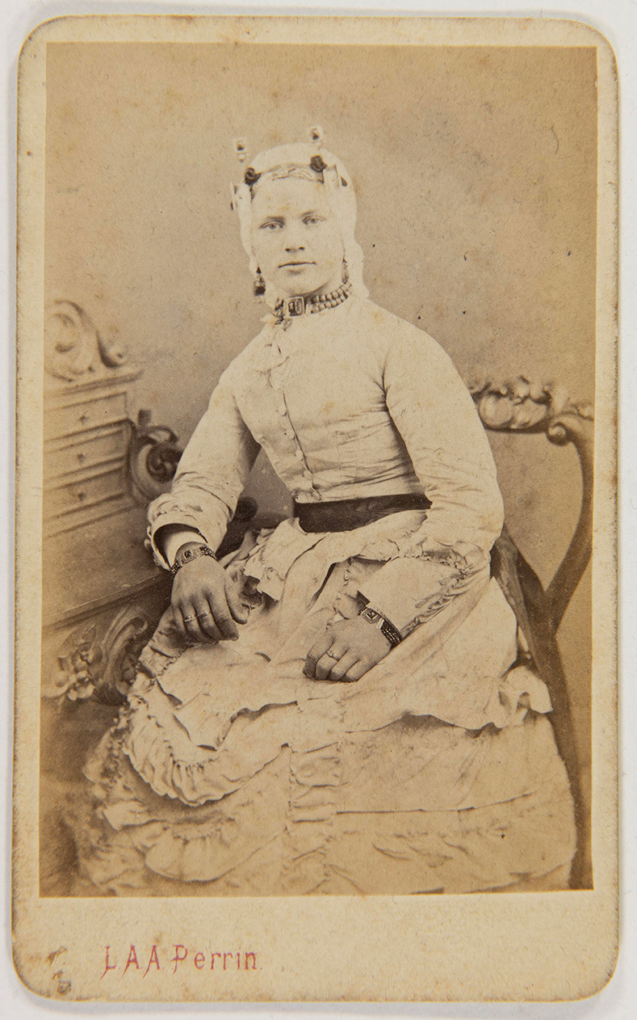 Collectie Alkmaarsefotografen.nl