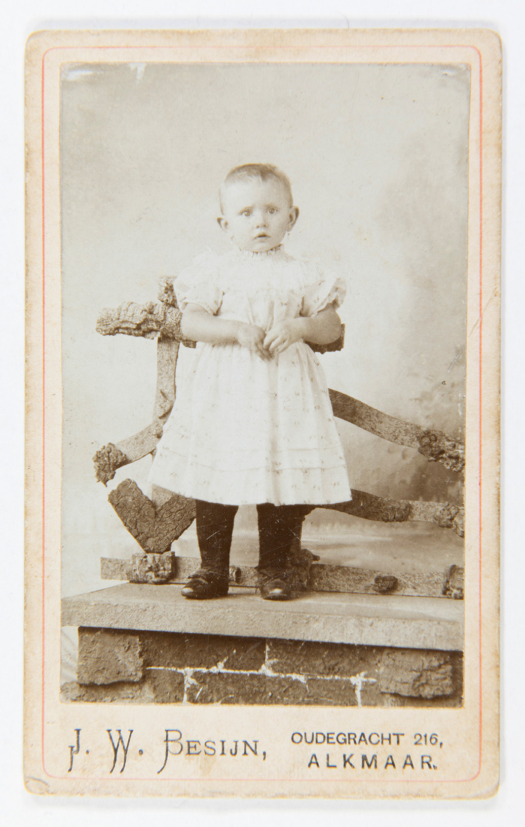 Collectie Alkmaarsefotografen.nl