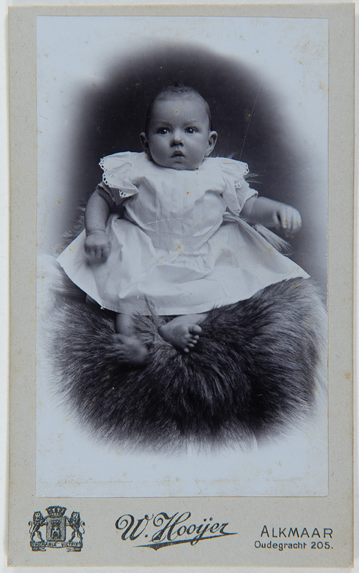 Collectie Alkmaarsefotografen.nl