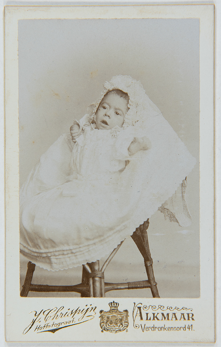 Collectie Alkmaarsefotografen.nl