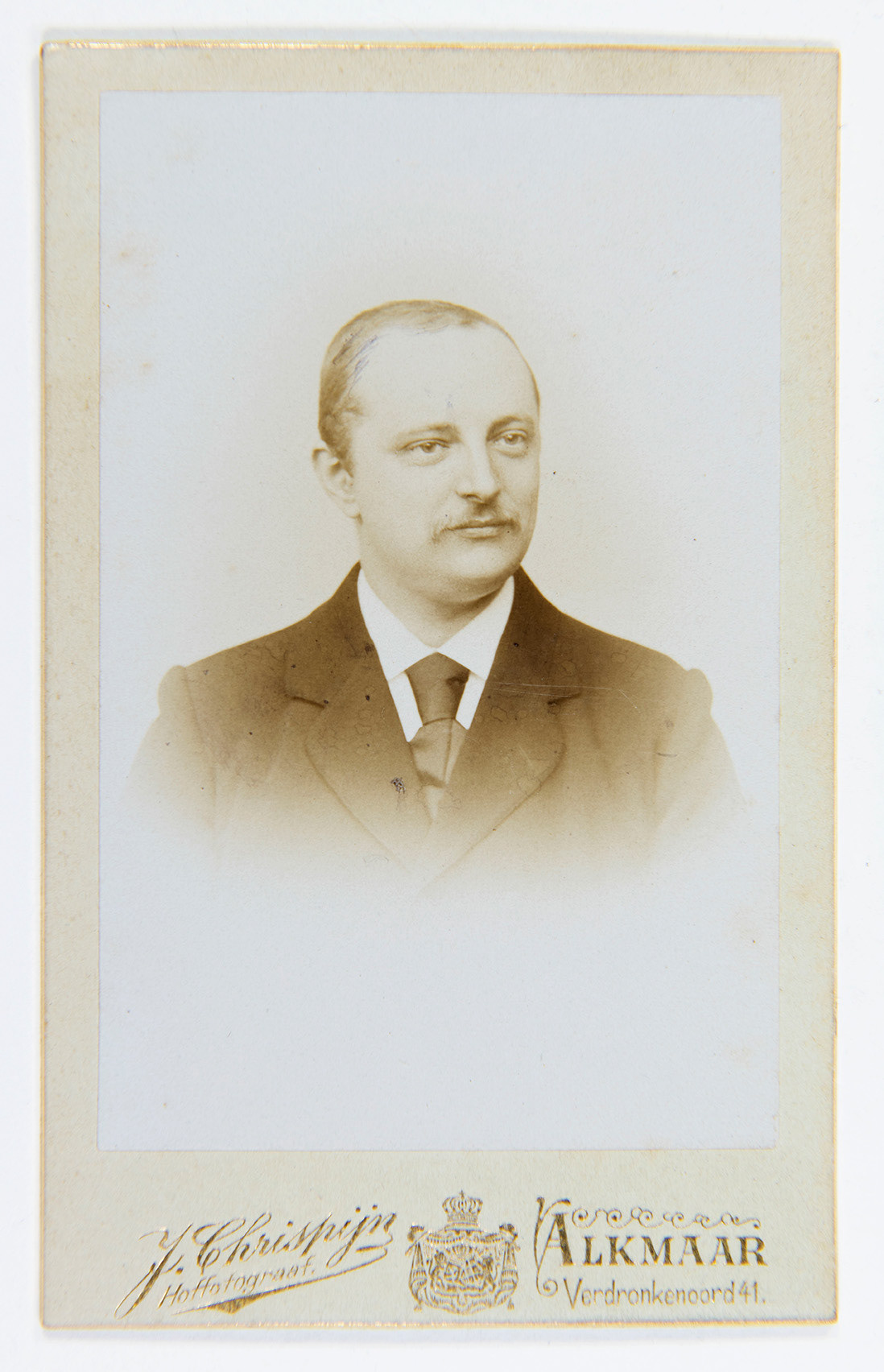 Collectie Alkmaarsefotografen.nl