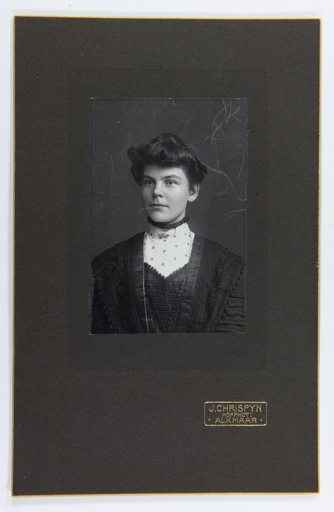 Collectie Alkmaarsefotografen.nl