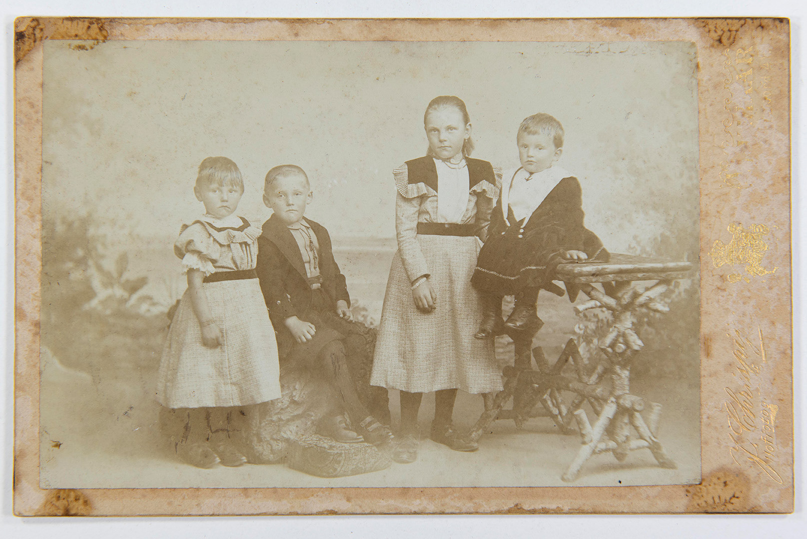 Collectie Alkmaarsefotografen.nl