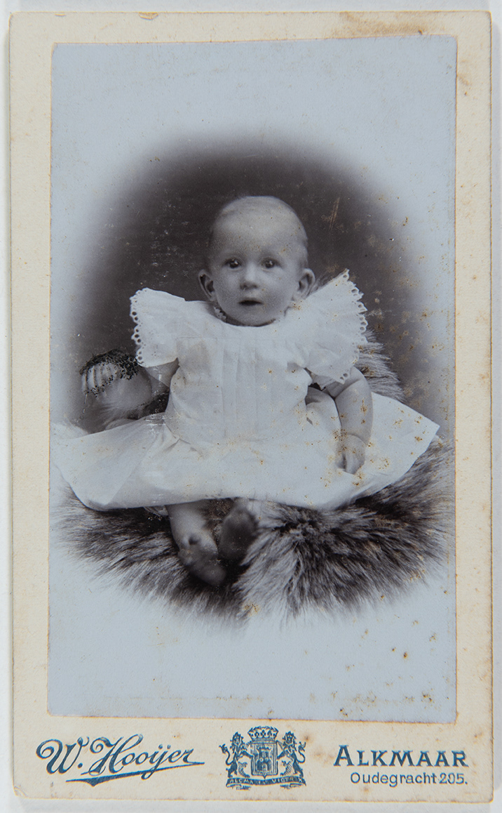 Collectie Alkmaarsefotografen.nl