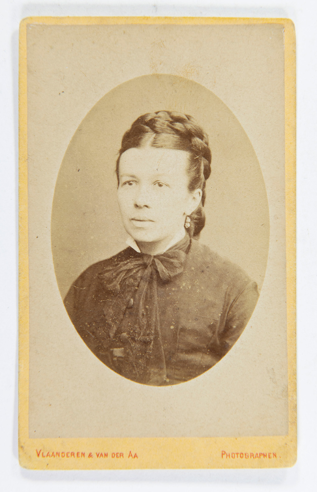 Collectie Alkmaarsefotografen.nl