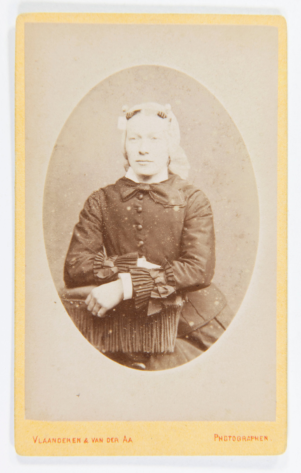 Collectie Alkmaarsefotografen.nl