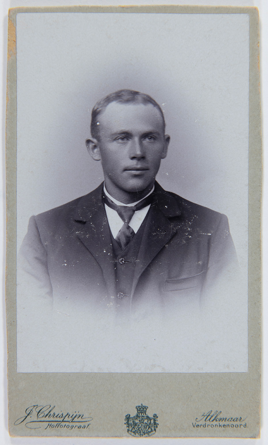 Collectie Alkmaarsefotografen.nl