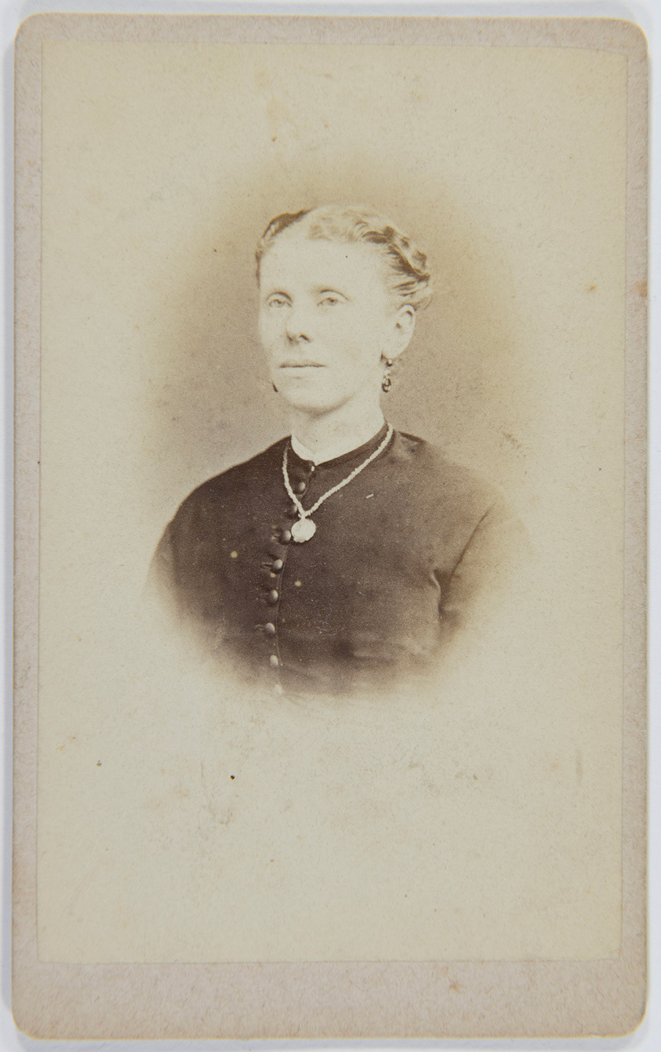 Collectie Alkmaarsefotografen.nl