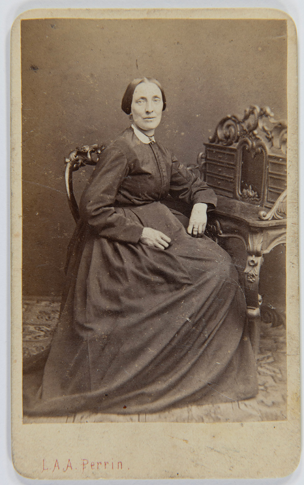 Collectie Alkmaarsefotografen.nl