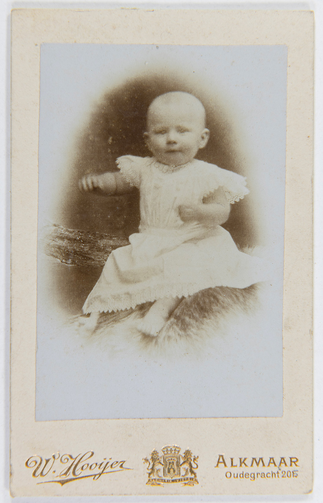 Collectie Alkmaarsefotografen.nl