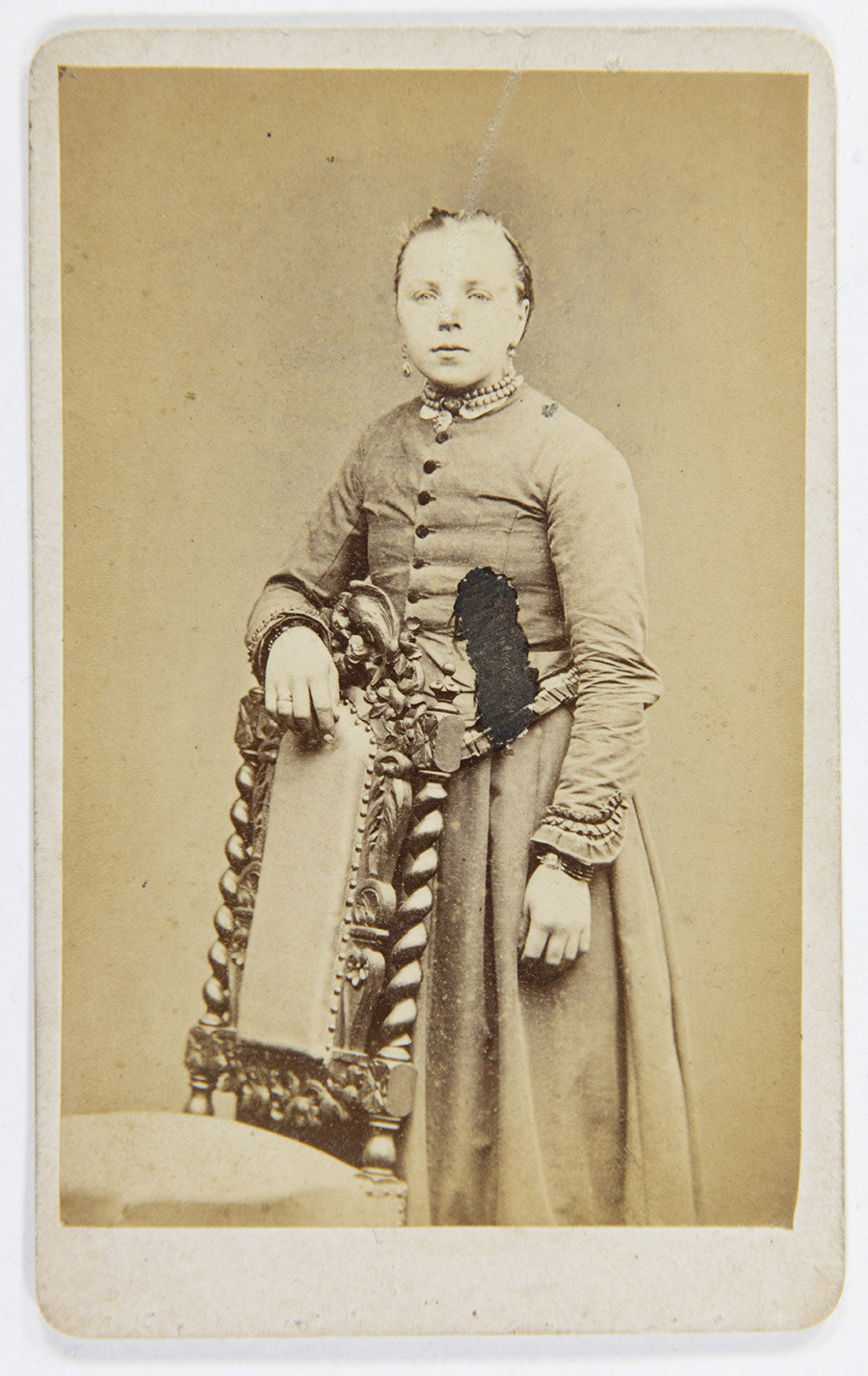 Collectie Alkmaarsefotografen.nl