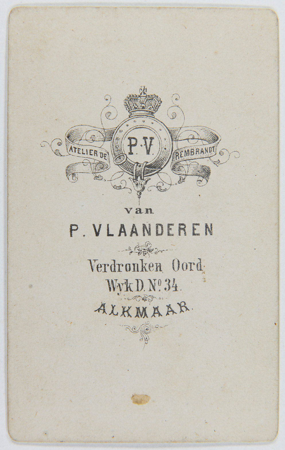 Collectie Alkmaarsefotografen.nl