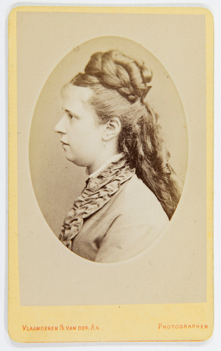 Collectie Alkmaarsefotografen.nl