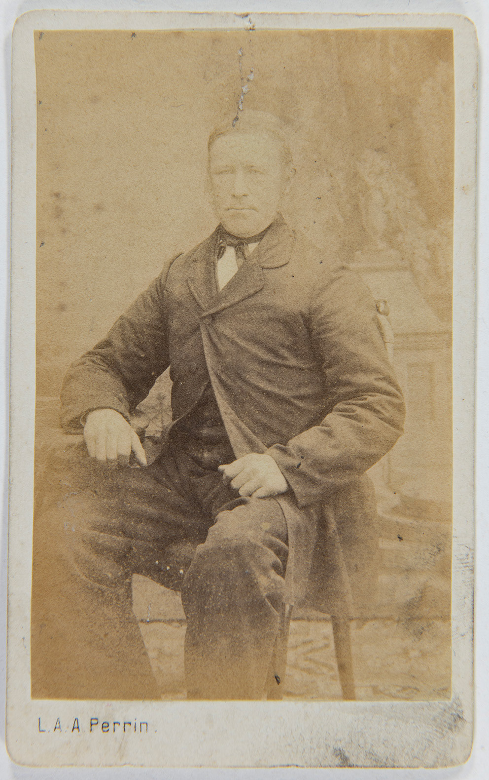 Collectie Alkmaarsefotografen.nl