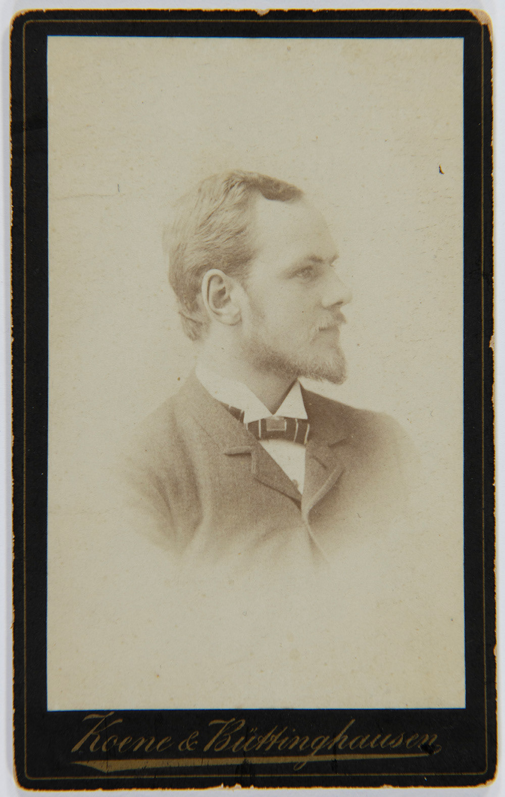 Collectie Alkmaarsefotografen.nl