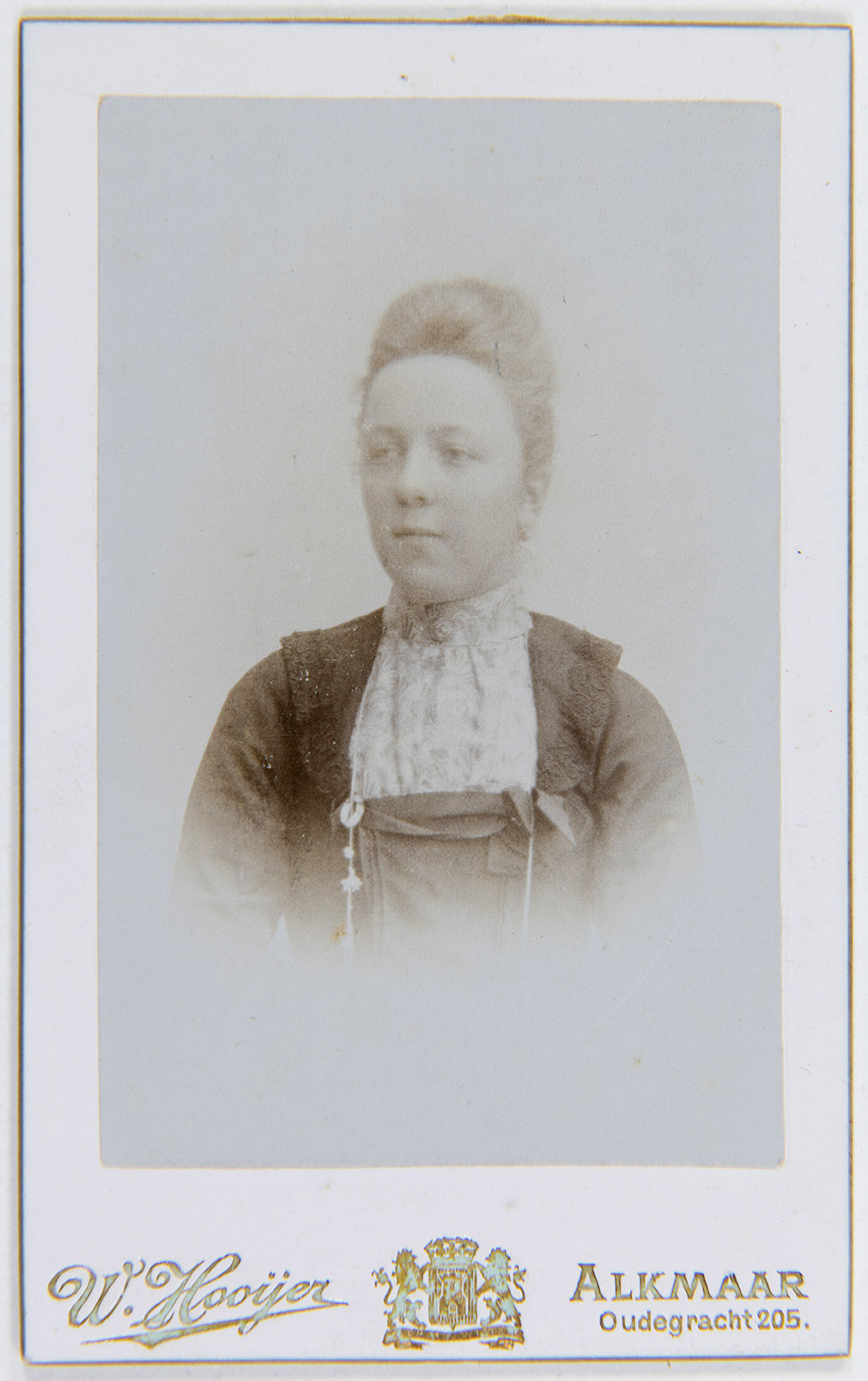 Collectie Alkmaarsefotografen.nl