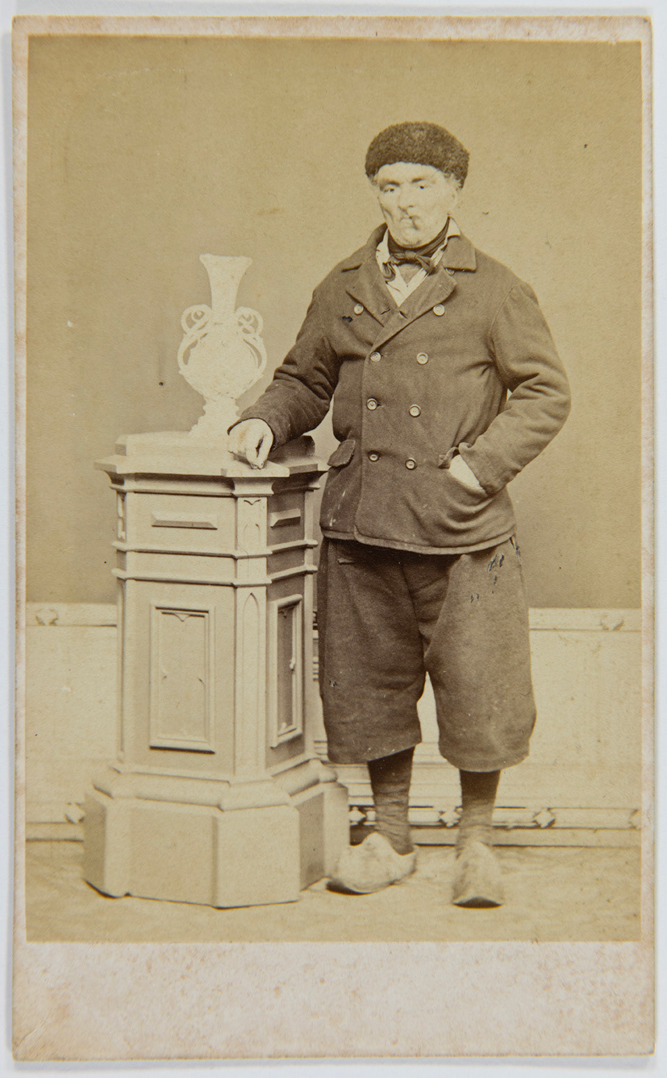 Collectie Alkmaarsefotografen.nl