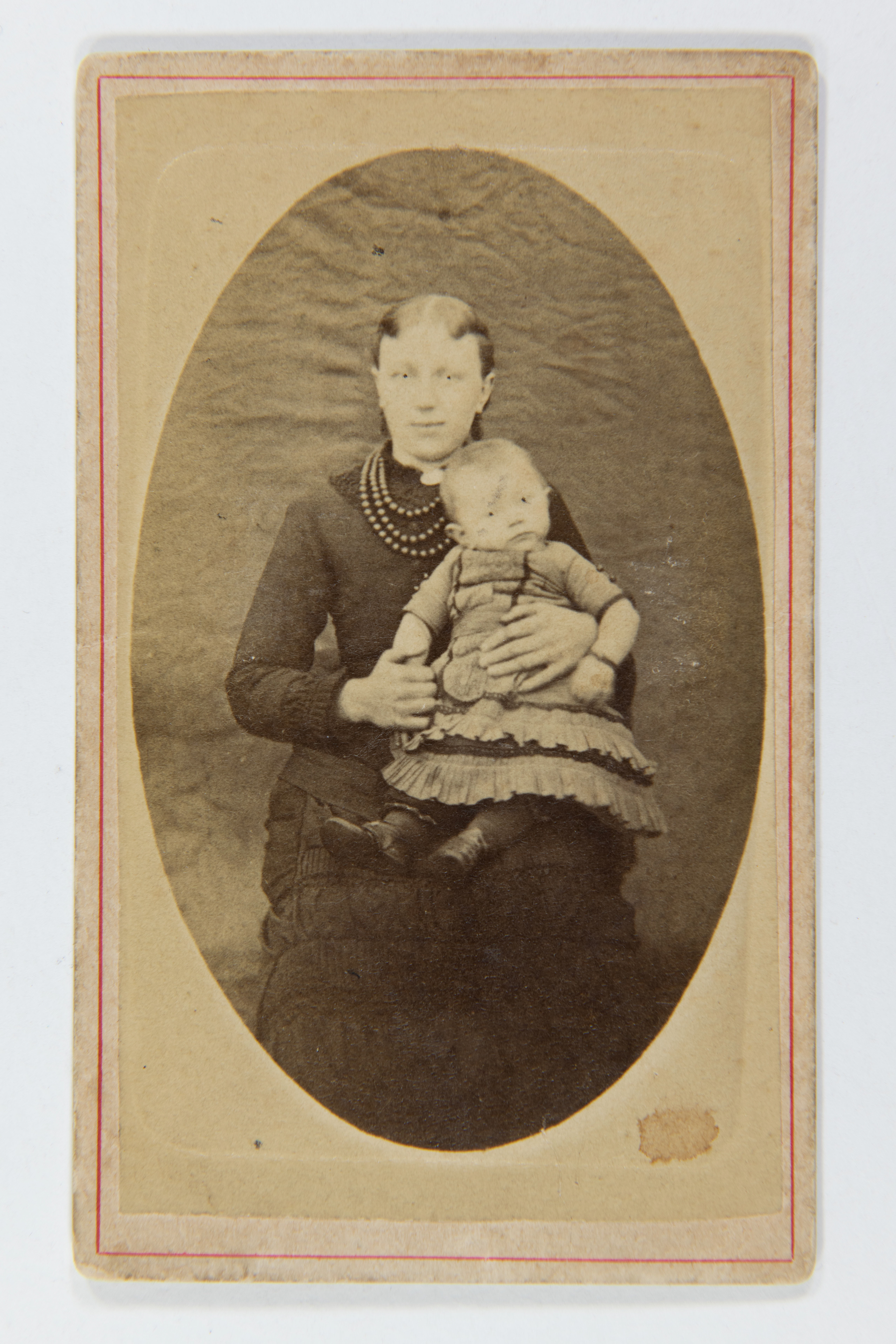 Collectie Sjaak Hazeleger