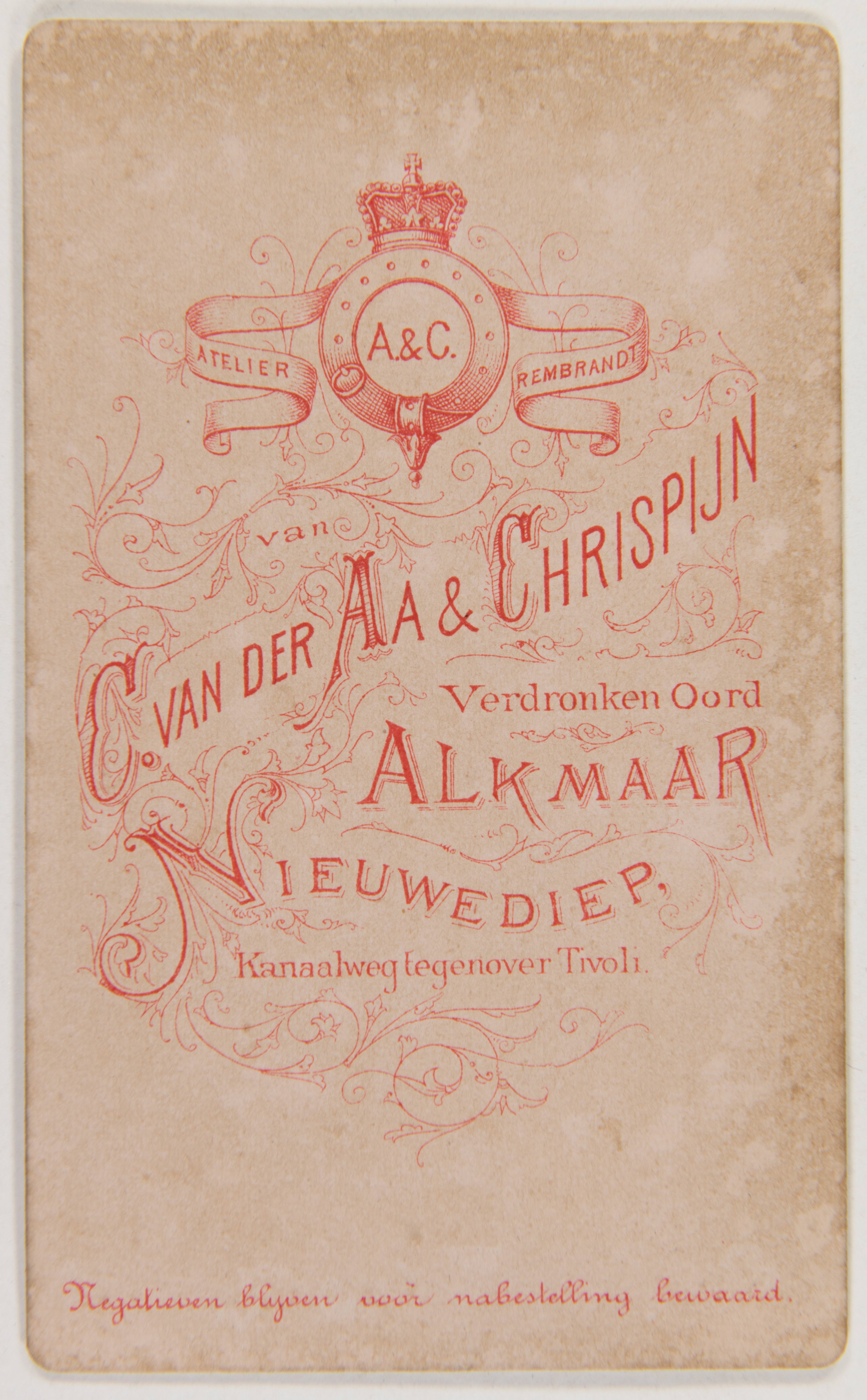 Collectie Sjaak Hazeleger