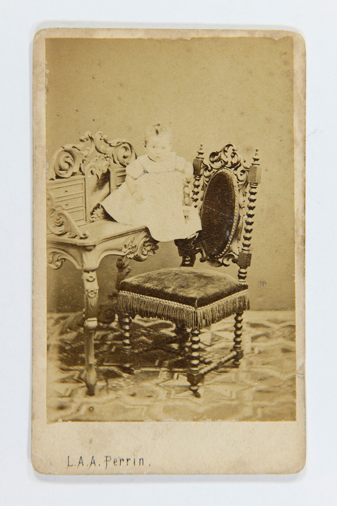 Collectie Alkmaarsefotografen.nl