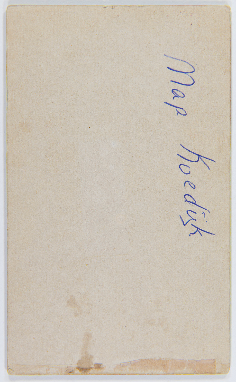 Collectie Alkmaarsefotografen.nl