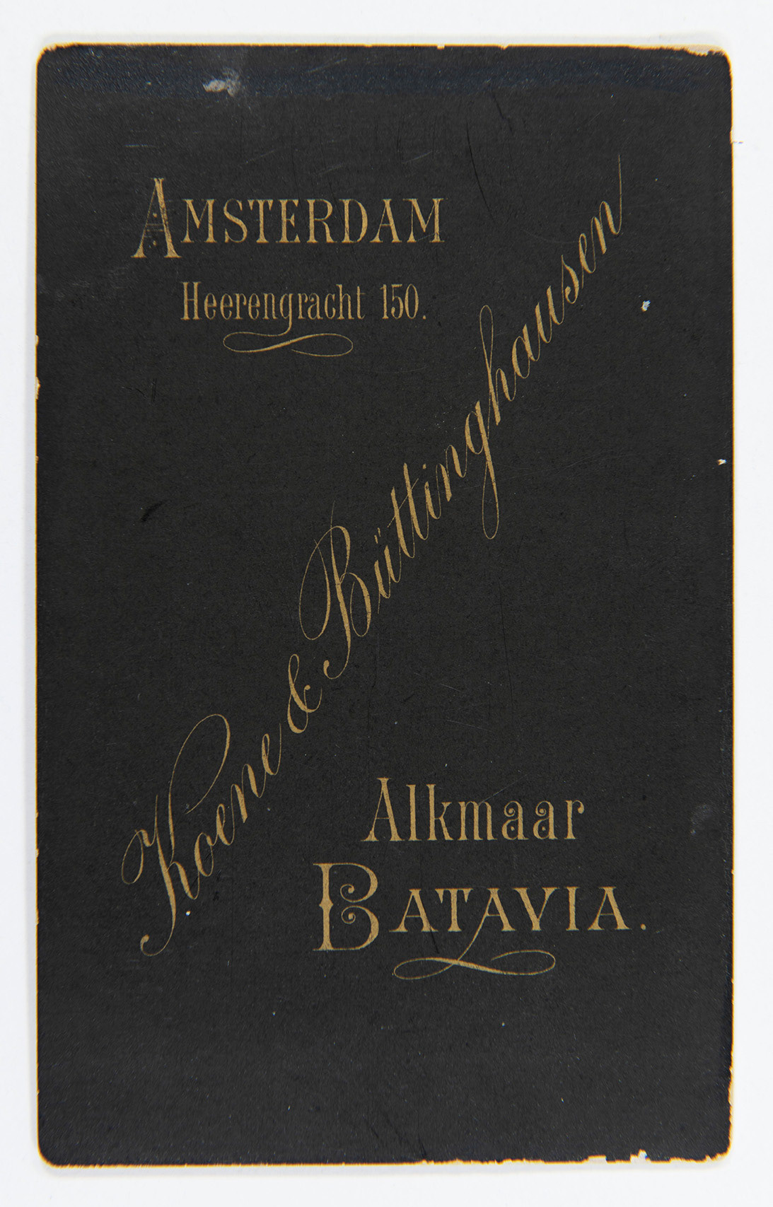 Collectie Alkmaarsefotografen.nl
