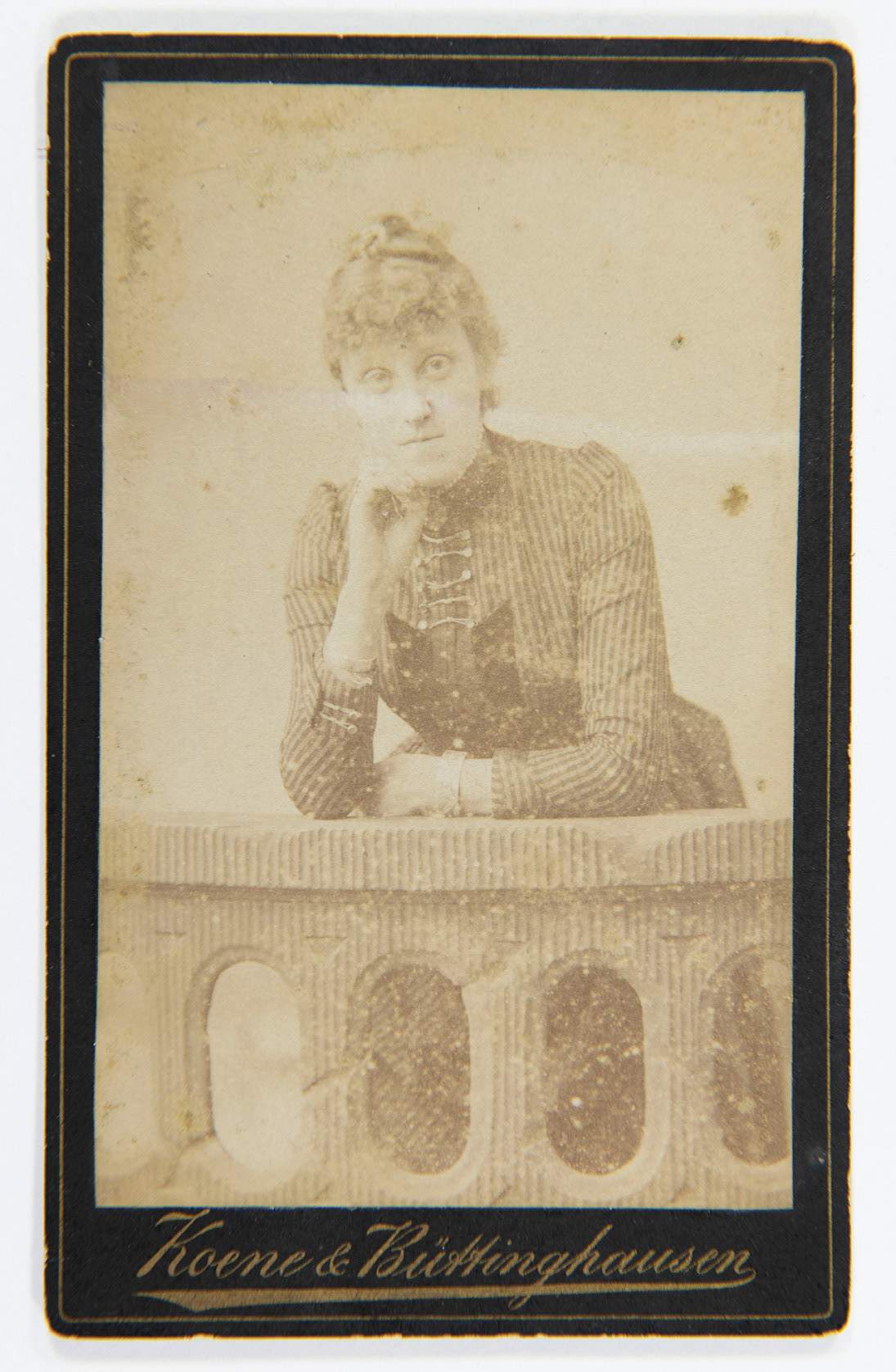 Collectie Alkmaarsefotografen.nl