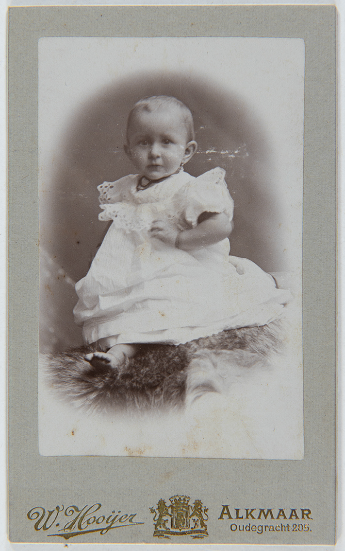 Collectie Alkmaarsefotografen.nl