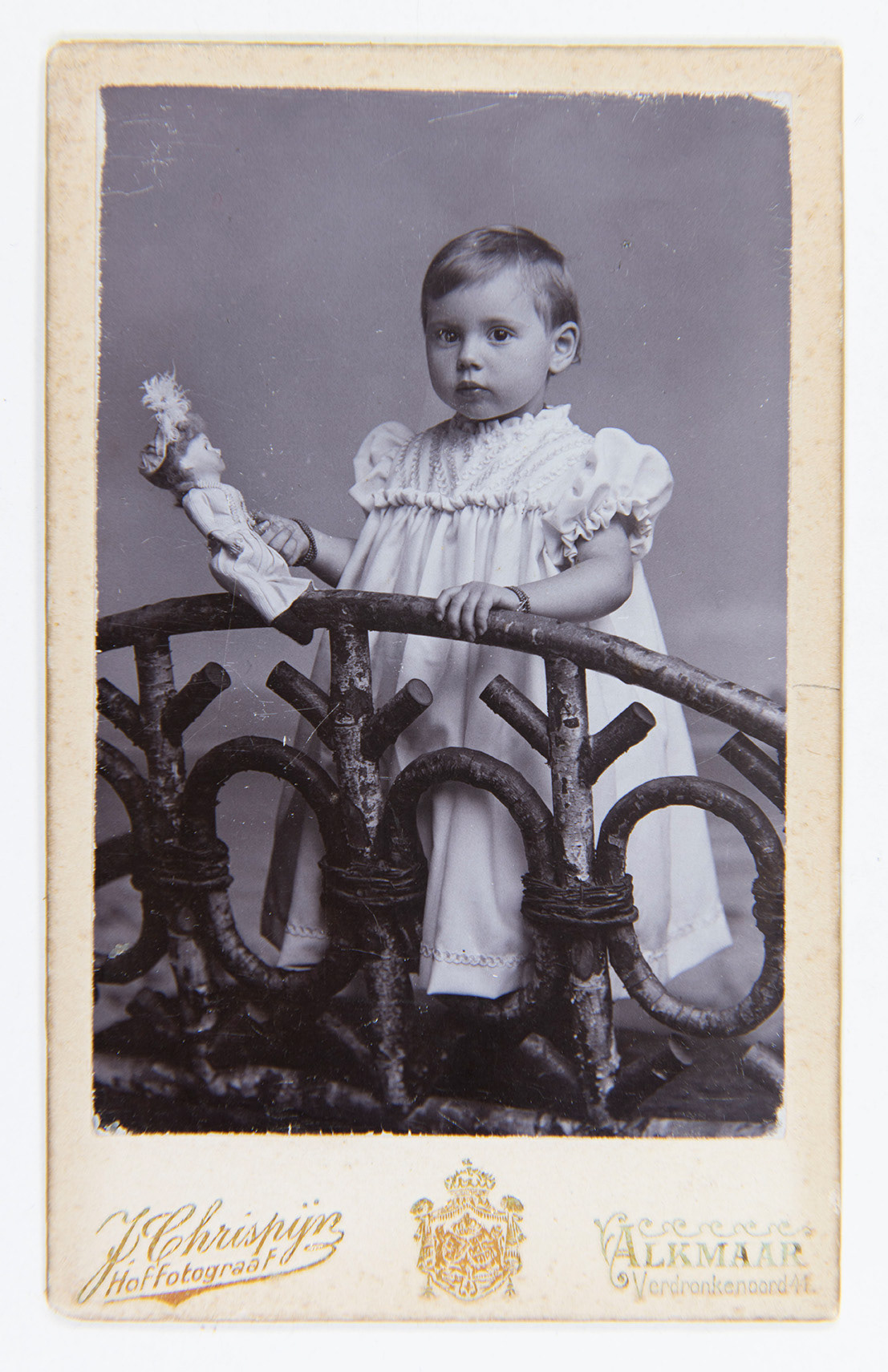 Collectie Alkmaarsefotografen.nl