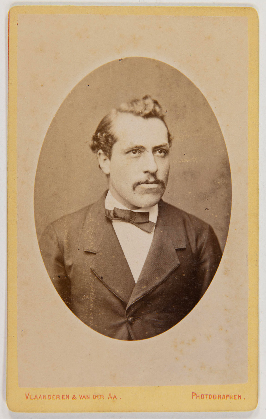 Collectie Alkmaarsefotografen.nl