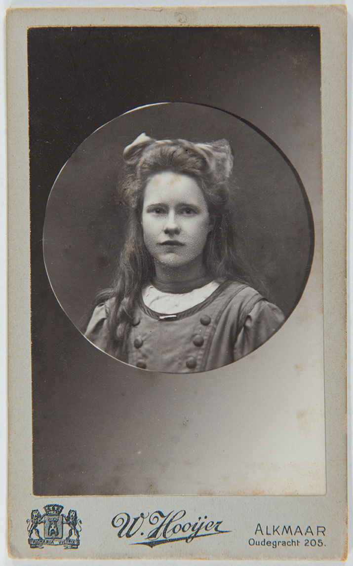 Collectie Alkmaarsefotografen.nl