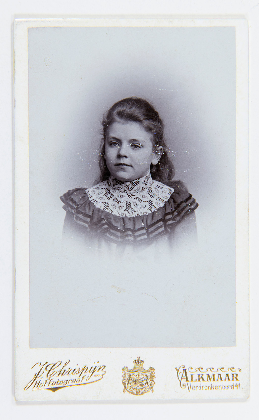 Collectie Alkmaarsefotografen.nl