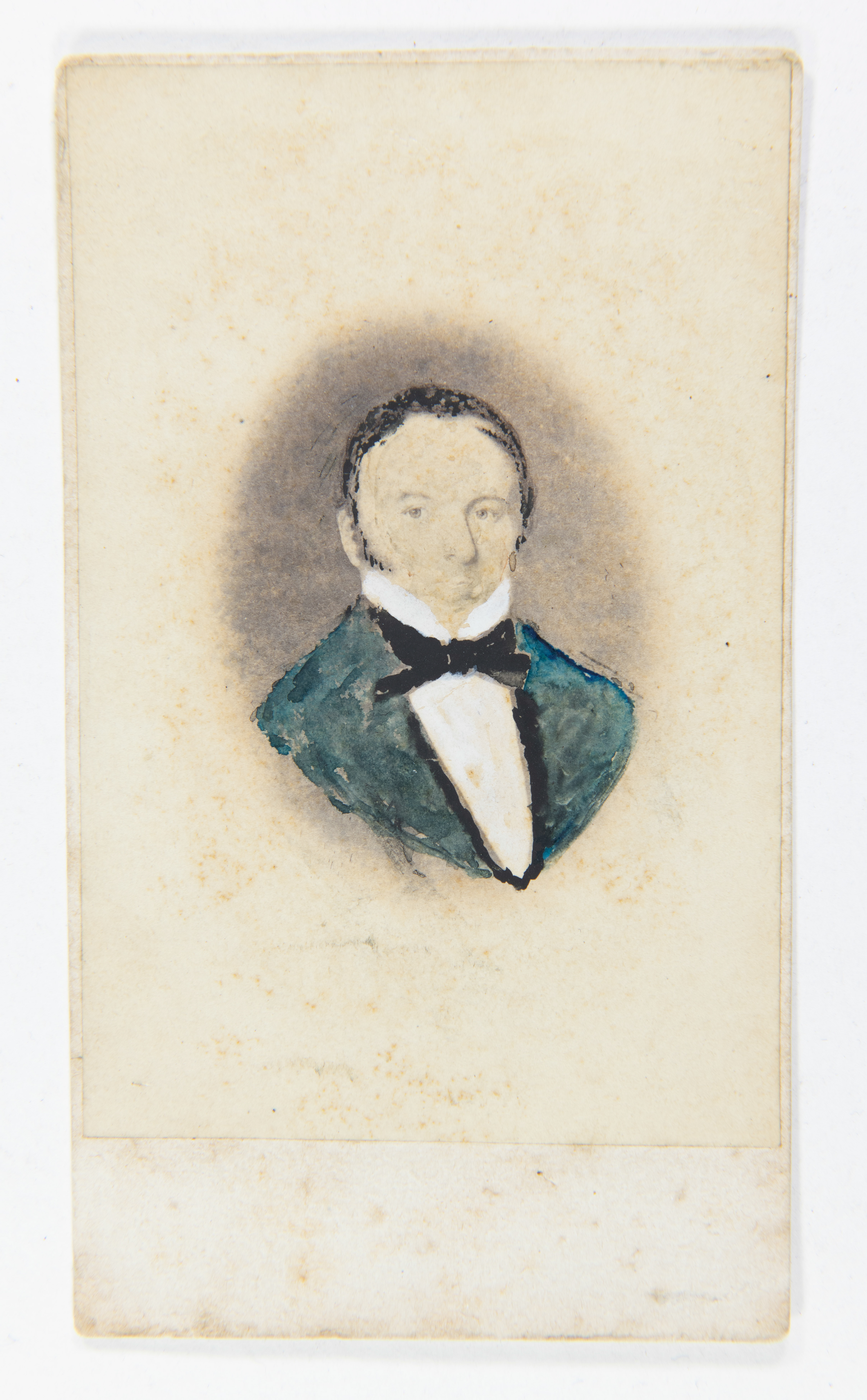 Collectie Sjaak Hazeleger