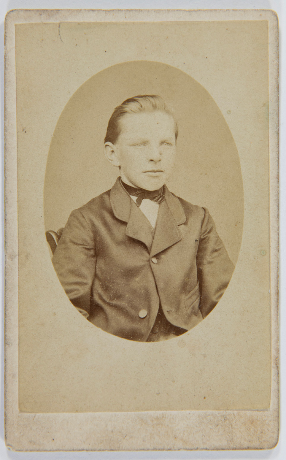 Collectie Alkmaarsefotografen.nl