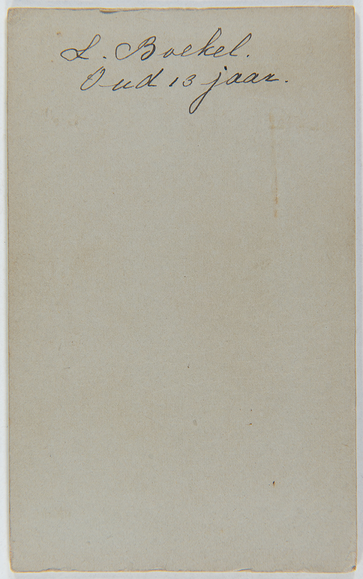 Collectie Alkmaarsefotografen.nl