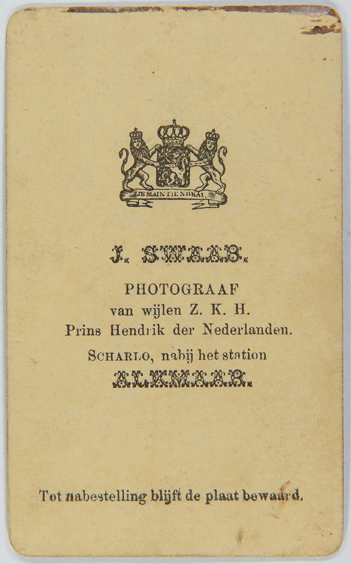 Collectie Alkmaarsefotografen.nl