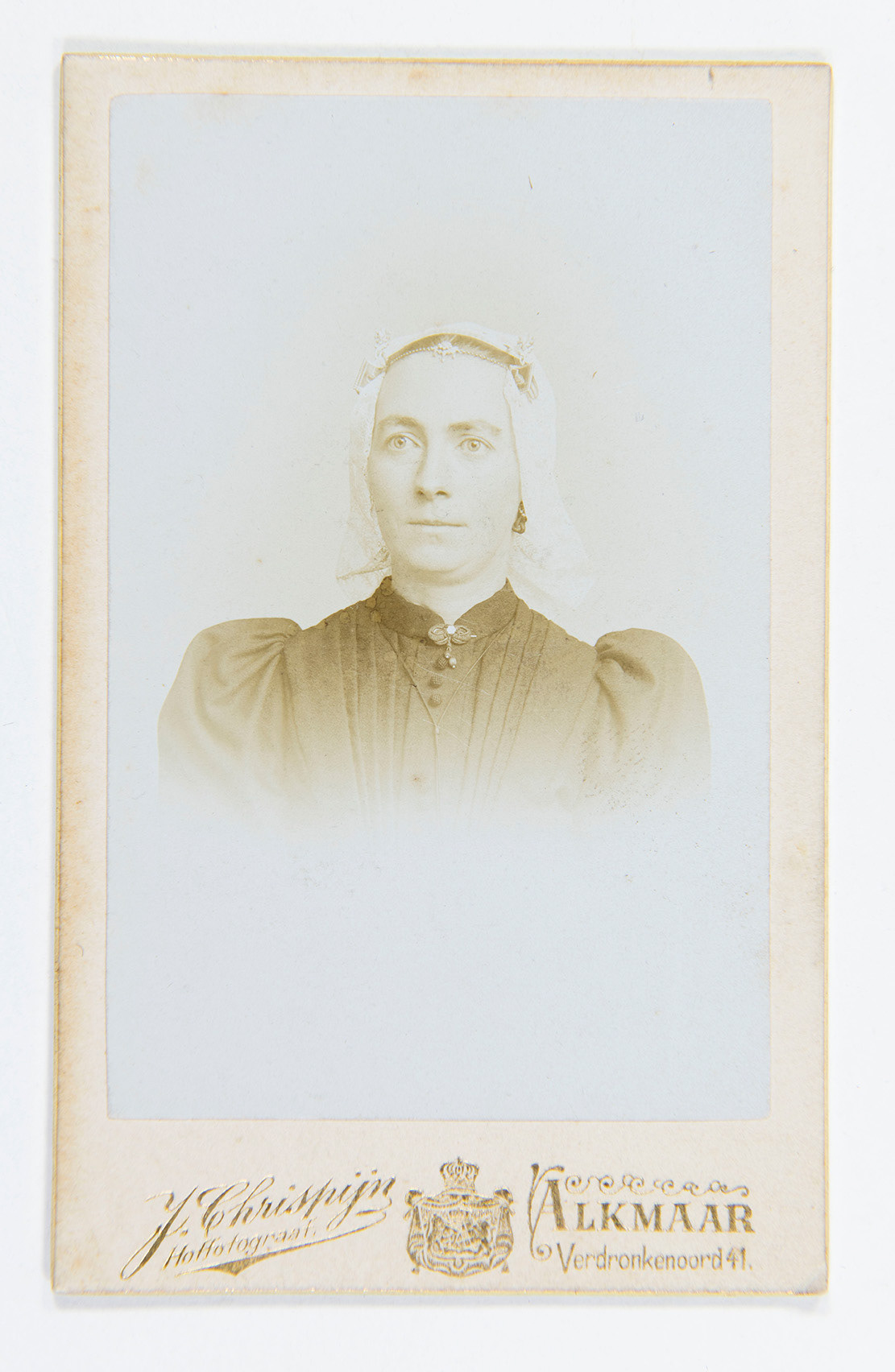Collectie Alkmaarsefotografen.nl