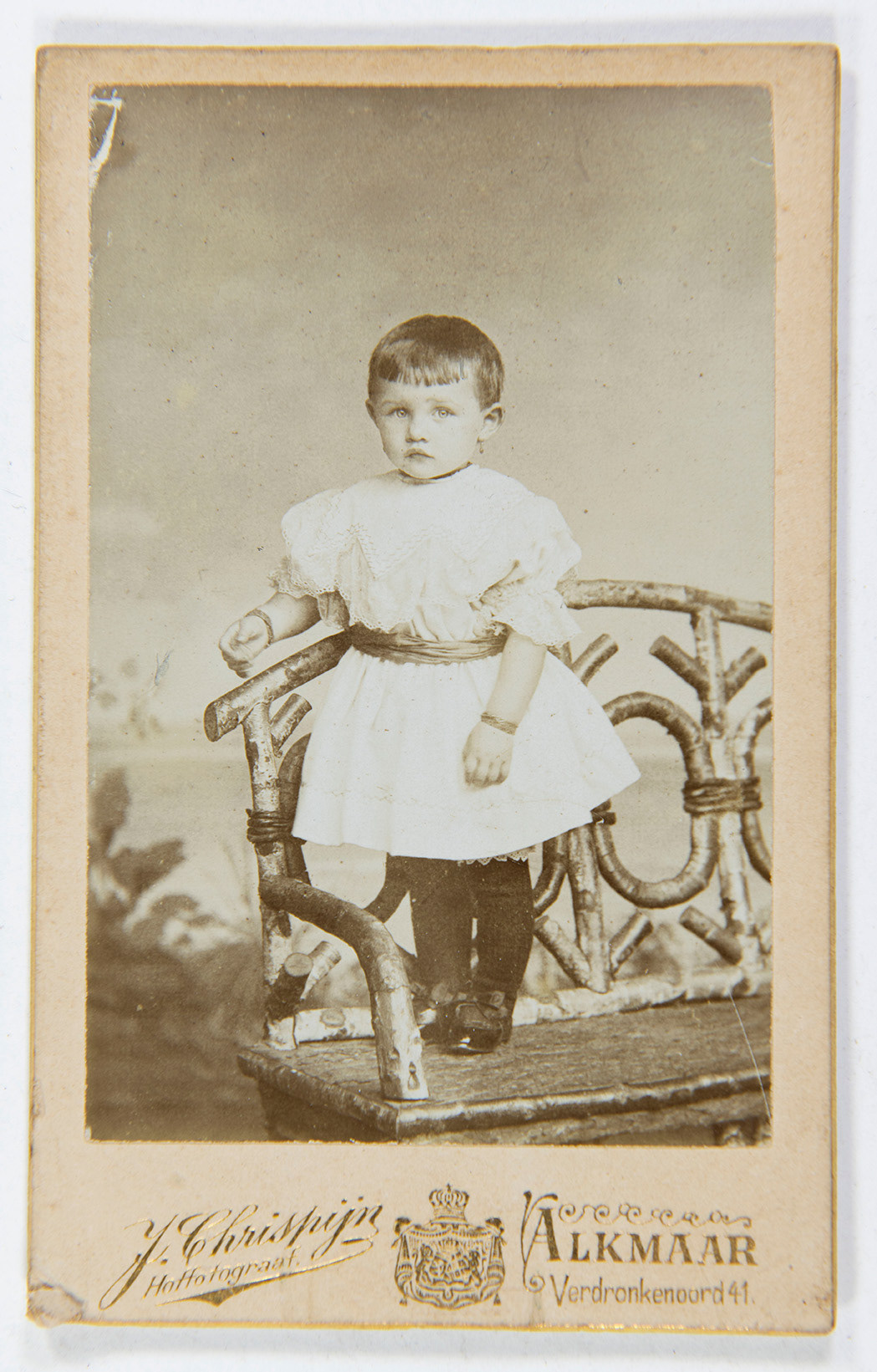 Collectie Alkmaarsefotografen.nl