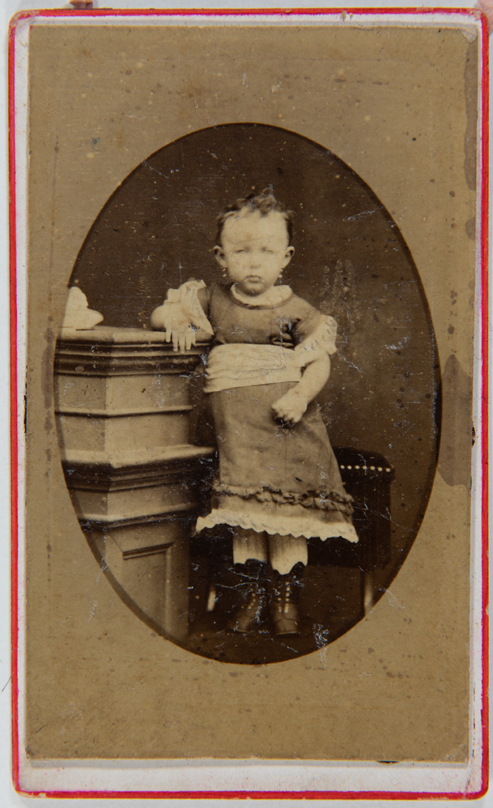 Collectie Alkmaarsefotografen.nl