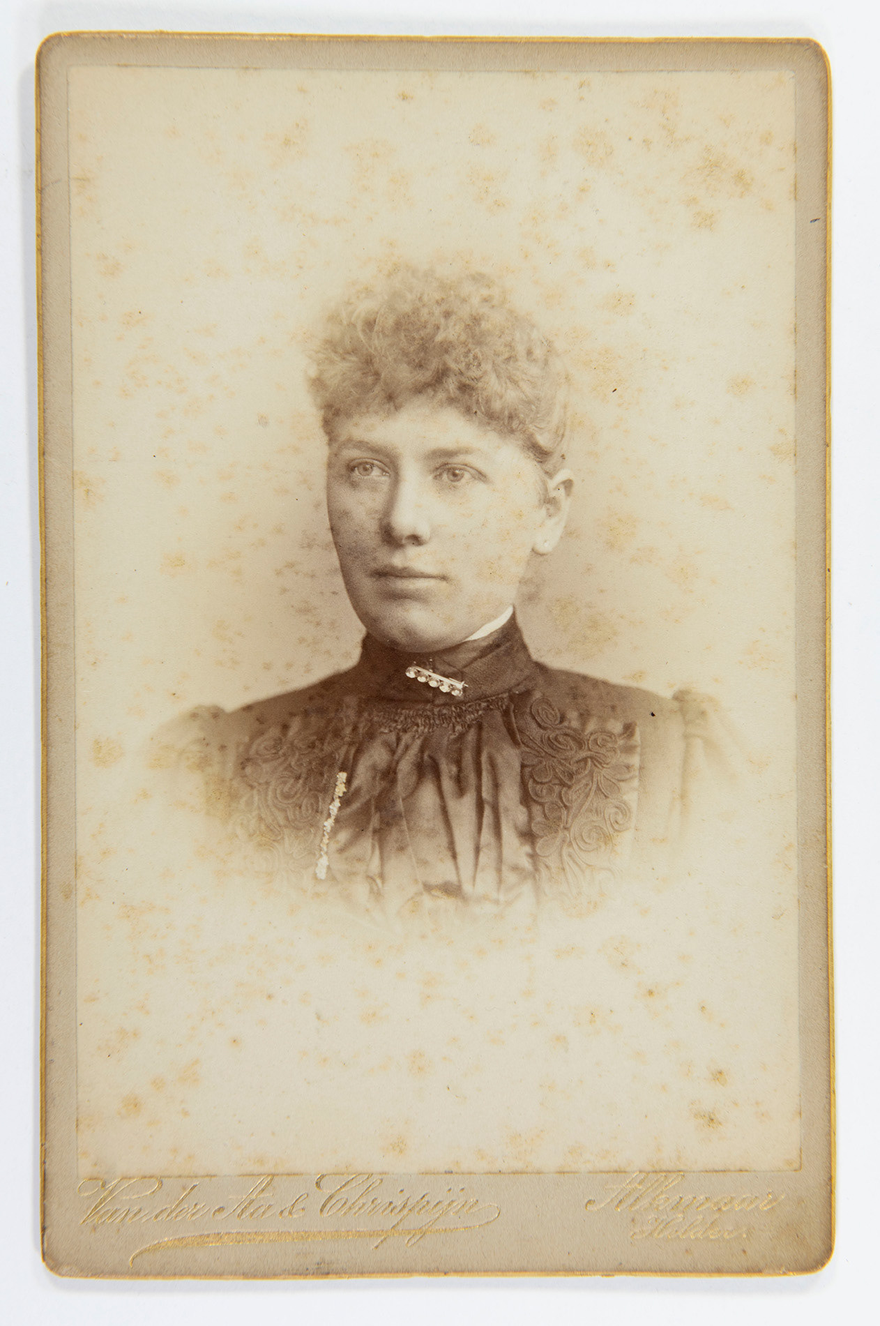 Collectie Alkmaarsefotografen.nl
