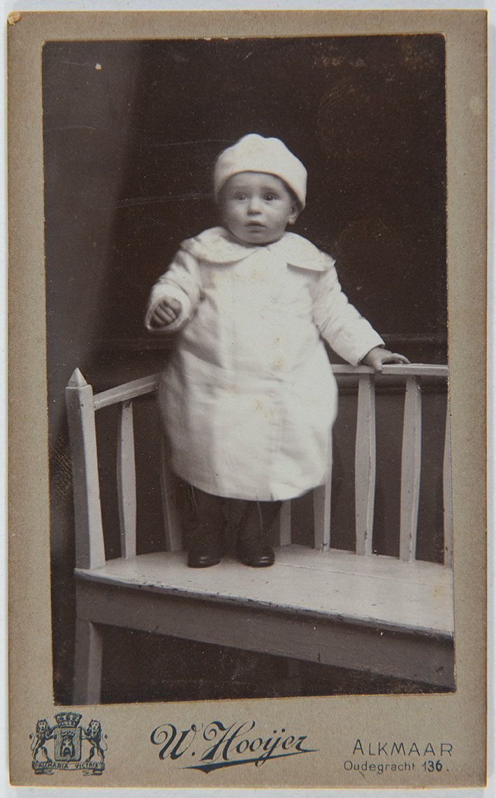 Collectie Alkmaarsefotografen.nl